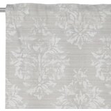 Dieter Knoll KONČANA ZAVESA neprosojno 140/260 cm | Shoptok.si