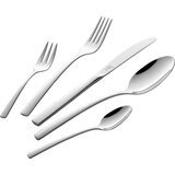 Zwilling Besteck-Set Loft 60-tlg. poliert Cijene