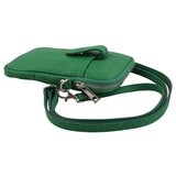 Barberinis 8874756410 Zelena | shoptok.hr