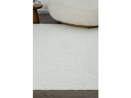 Conceptum Hypnose Tepih (200x290) 0A21E | Eponuda.com