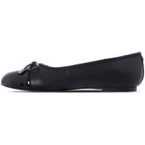 Nine West Aster cipele | Eponuda.com