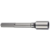 ARTPOL Crown Ročaj SDS MAX 250 mm /FALC, (21106935) | Shoptok.si