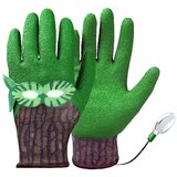  Dječje rukavice SUPERGREEN/IT, br. 6-8 | shoptok.hr