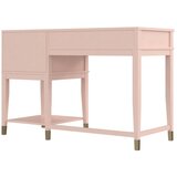 CosmoLiving by Cosmopolitan Radni stol 49x115 cm Westerleigh – | shoptok.hr
