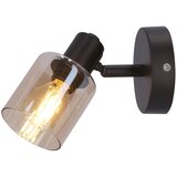 Candellux Lighting Zidna lampa Agra – | shoptok.hr