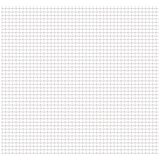vidaXL Vrtna žična ograja nerjaveče jeklo 100x85 cm 11x11x2 mm Cene