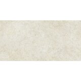  Granitogresne ploščice Atena (120 x 60 cm, Slonokoščena, Mat) Cene