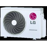 LG Vanjska jedinica AA18SP.U18 | Eponuda.ba