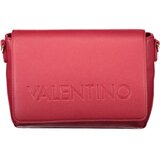 Valentino Bags ženska torba crvena | shoptok.hr