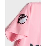 Sinsay Sportska majica Inter Miami | shoptok.hr