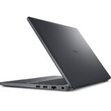 Dell Pro 14 (PC14250) | Eponuda.ba