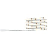 PAULMANN LED traka (Duljina: 150 cm, Maksimalna snaga: 11 W) Cijene