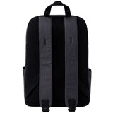 Xiaomi MI Casual ruksak crni | Eponuda.ba