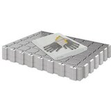 Magnum Heatboard izolaciona ploča 12 mm - 11 kom / 75 x 58 cm (5 m2) | Eponuda.com