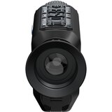 Pard TA32 LRF Objektiv: 25 mm, Detekcija: 1100 m | shoptok.hr
