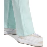 Adidas Ženski donji deo trenerke Sl Fc Pt, JV7285, Menta | ePonuda.com