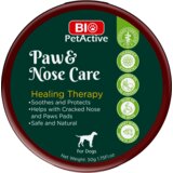 paws & nose care 50g Cene