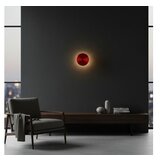Opviq zidna lampa aura 15520 s k | Eponuda.com