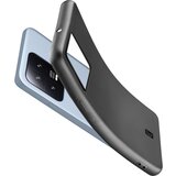Cellular Line MOOD, XIAOMI 13 OVITEK | Shoptok.si