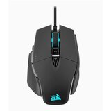 Corsair miš M65 ULTRA žični/CH-9309411-EU2/RGB/crna cene