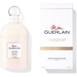Guerlain Mon mlijeko za tijelo za žene 200 ml | shoptok.hr