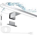 HOMMIE 30 cm LED svetilka za ogledalo u