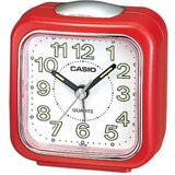 Casio budilica TQ-142-4DF Cijene