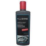 Alveus za čišćenje kuhinje Allshine (250 ml) | shoptok.hr