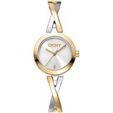 Dkny DK1L170M0025 Cene