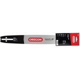 Oregon 180txlbk095 vodilica, 45cm, 325, 1.3mm, 36 zuba, speed cut ( 046908 ) | Eponuda.com