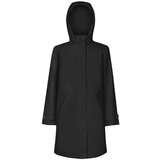 Geox W hoara | ePonuda.com