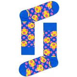 Happy Socks Dots dots dots sock Multicolour