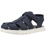 Sandali & Odprti čevlji ORUGA SANDAL Modra