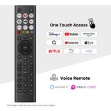 Hisense 85 inča 85E7Q pro qled 4K uhd smart tv | ePonuda.com