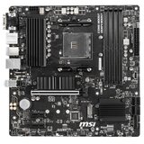 MSI B550M PRO-VDH | ePonuda.com