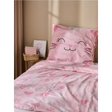 Sinsay Posteljina 160x200 | shoptok.hr