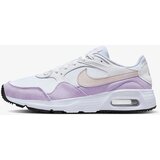 Nike wmns air max excee Cene