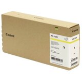 Canon Tinta PFI-710 Yellow | Eponuda.ba