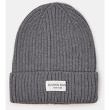 Sinsay Beanie Kapa s Viskozom | shoptok.hr