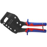 Knipex klešta za spajanje limenih profila 250mm (90 42 250)