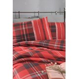 Lessentiel Maison ranforce posteljina (155 x 200) plaid Cene