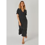 Kolorli Woman's Dress Lou | Shoptok.si