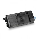 MAYIN TK-3130 25K kompatabilni toner ( TK3130-I ) Cene