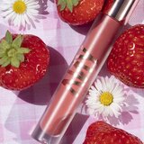 Not So Funny Any Matte Liquid Lipstick tekoča šminka z mat učinkom odtenek Coral 3,8 ml | Shoptok.si