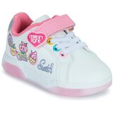 Beppi 2212050 Bijela Cijene