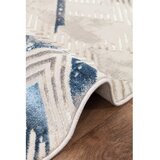 Conceptum Hypnose tepih staza (80x300) wilto PF176 light blue | ePonuda.com