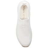 Marc O'Polo 10215263502604100 Bijela | shoptok.hr