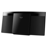 Panasonic MINI HI-FI SC-HC 200EG-K - | shoptok.hr