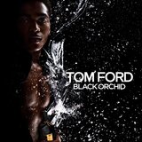 Tom Ford Black Orchid parfemska voda za žene 10 ml | shoptok.hr