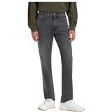 Levi's Levis - 502 muške farmerke Cene